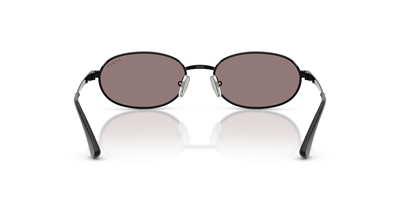 VOGUE VO 4353-S 352/7N 54