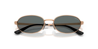 VOGUE VO 4353-S 515281 54