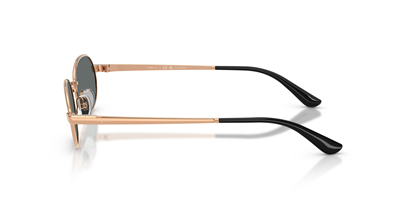 VOGUE VO 4353-S 515281 54
