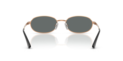 VOGUE VO 4353-S 515281 54