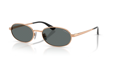 VOGUE VO 4353-S 515281 54
