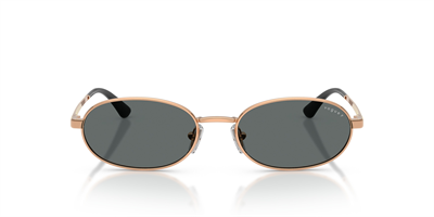 VOGUE VO 4353-S 515281 54