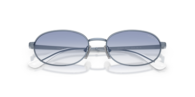 VOGUE VO 4353-S 521419 54
