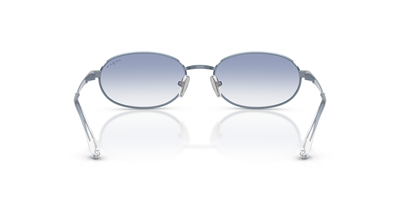 VOGUE VO 4353-S 521419 54