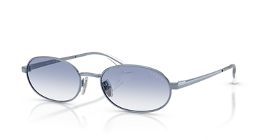 VOGUE VO 4353-S 521419 54