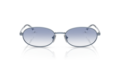 VOGUE VO 4353-S 521419 54