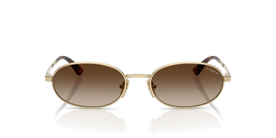 VOGUE VO 4353-S 848/13 54