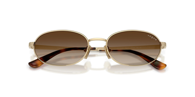 VOGUE VO 4353-S 848/13 54