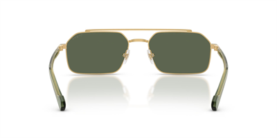 VOGUE VO 4356-S 280/71 57