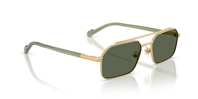 VOGUE VO 4356-S 280/71 57