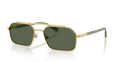 VOGUE VO 4356-S 280/71 57