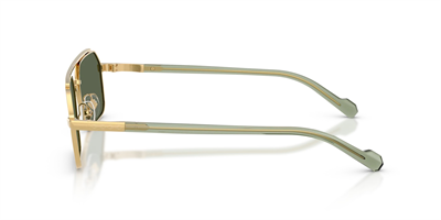 VOGUE VO 4356-S 280/71 57