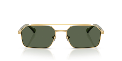 VOGUE VO 4356-S 280/71 57