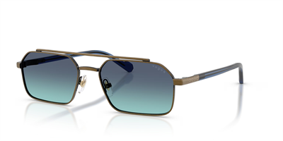 VOGUE VO 4356-S 51374S 57