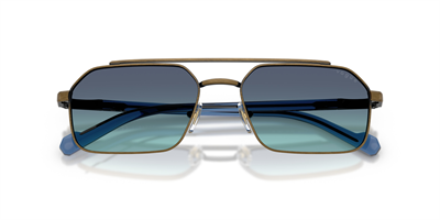 VOGUE VO 4356-S 51374S 57