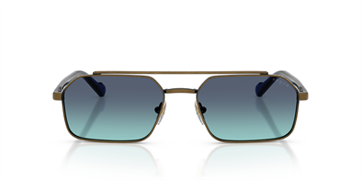VOGUE VO 4356-S 51374S 57