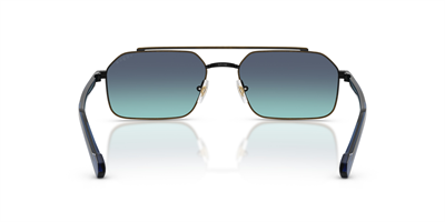 VOGUE VO 4356-S 51374S 57