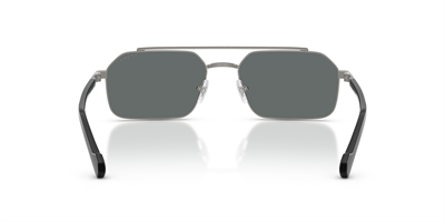 VOGUE VO 4356-S 518781 57
