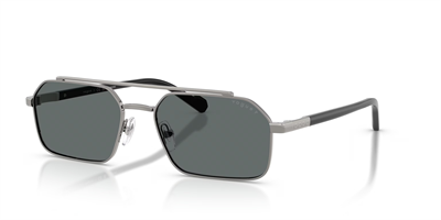 VOGUE VO 4356-S 518781 57