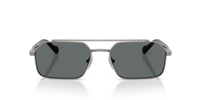 VOGUE VO 4356-S 518781 57