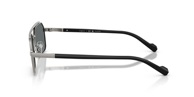 VOGUE VO 4356-S 518781 57