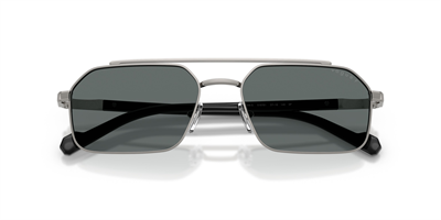 VOGUE VO 4356-S 518781 57