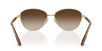 VOGUE VO 4360-SI 280/13 55