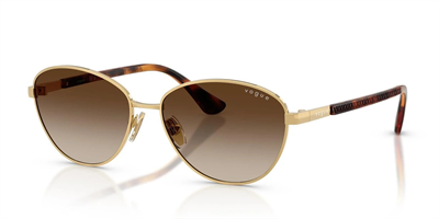 VOGUE VO 4360-SI 280/13 55