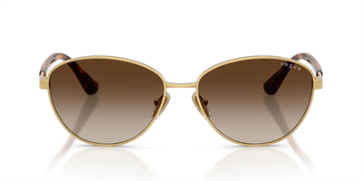 VOGUE VO 4360-SI 280/13 55