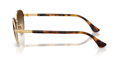 VOGUE VO 4360-SI 280/13 55
