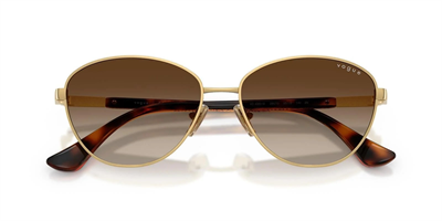 VOGUE VO 4360-SI 280/13 55