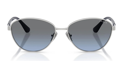 VOGUE VO 4360-SI 323/8F 55