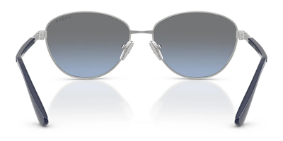 VOGUE VO 4360-SI 323/8F 55