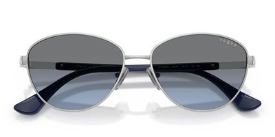 VOGUE VO 4360-SI 323/8F 55