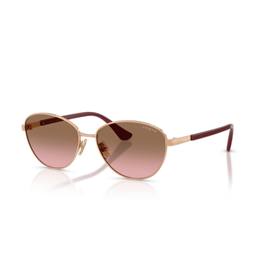 VOGUE VO 4360-SI 515214 55