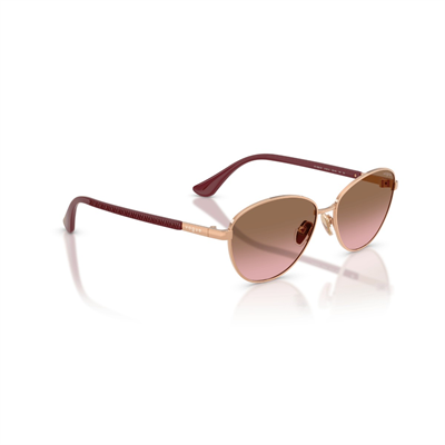 VOGUE VO 4360-SI 515214 55