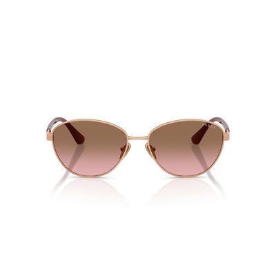 VOGUE VO 4360-SI 515214 55