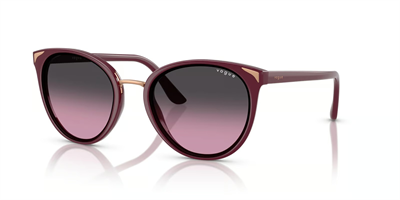 VOGUE VO 5230-S 287590 54