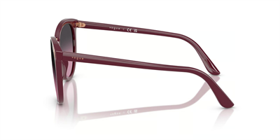 VOGUE VO 5230-S 287590 54