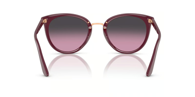 VOGUE VO 5230-S 287590 54