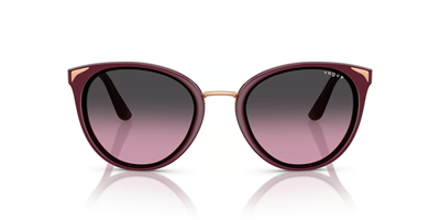 VOGUE VO 5230-S 287590 54