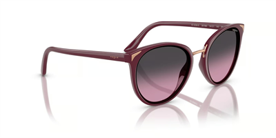 VOGUE VO 5230-S 287590 54