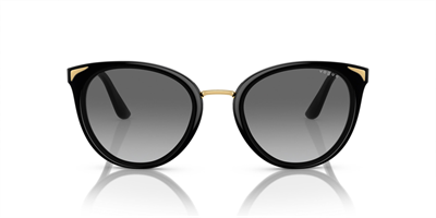 VOGUE VO 5230-S W44/11 54
