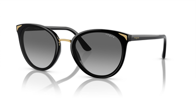VOGUE VO 5230-S W44/11 54