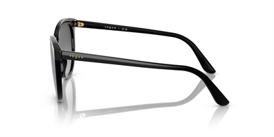 VOGUE VO 5230-S W44/11 54