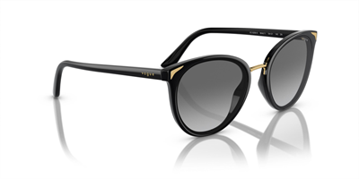 VOGUE VO 5230-S W44/11 54