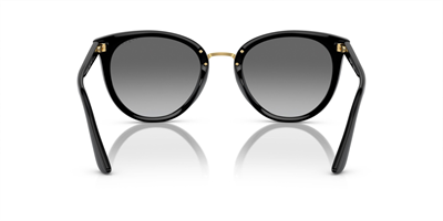 VOGUE VO 5230-S W44/11 54