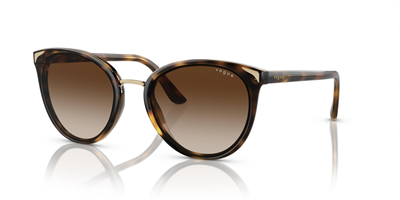 VOGUE VO 5230-S W65613 54