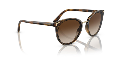 VOGUE VO 5230-S W65613 54