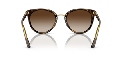 VOGUE VO 5230-S W65613 54